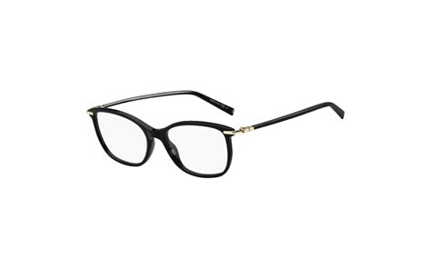 Prescription Givenchy GV0149 Glasses